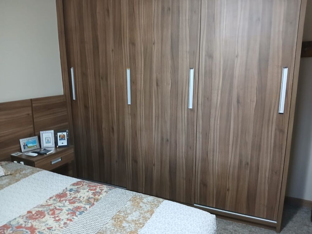 Sobrado à venda com 3 quartos, 300m² - Foto 10