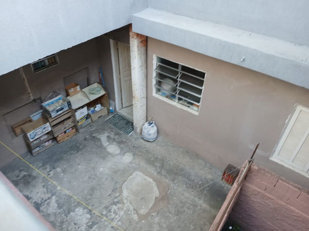 Sobrado à venda com 3 quartos, 300m² - Foto 14