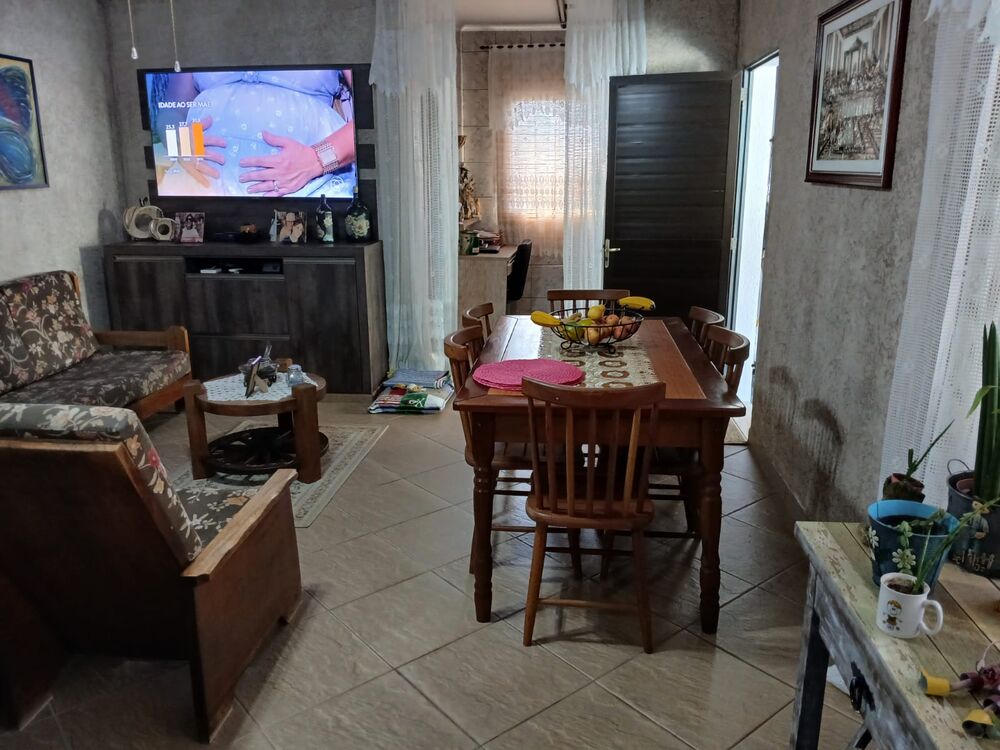 Sobrado à venda com 3 quartos, 300m² - Foto 31