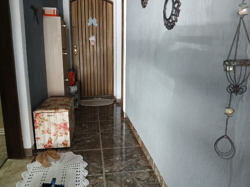 Sobrado à venda com 3 quartos, 300m² - Foto 36