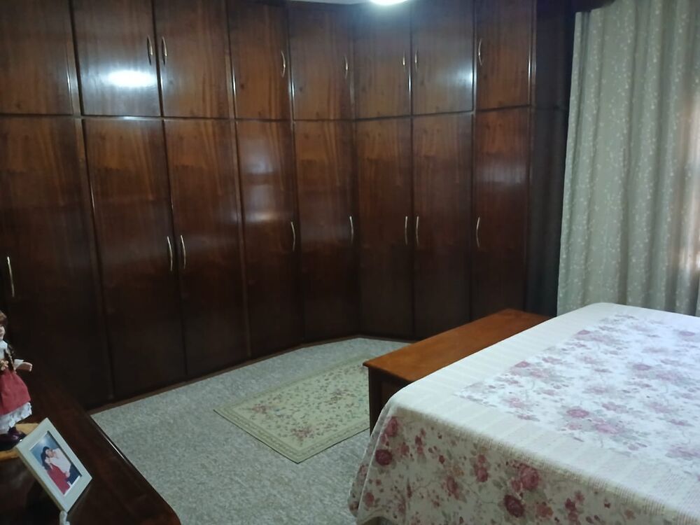 Sobrado à venda com 3 quartos, 300m² - Foto 6