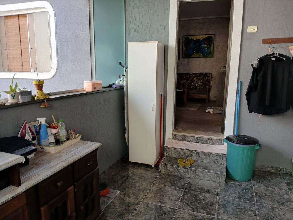 Sobrado à venda com 3 quartos, 300m² - Foto 43