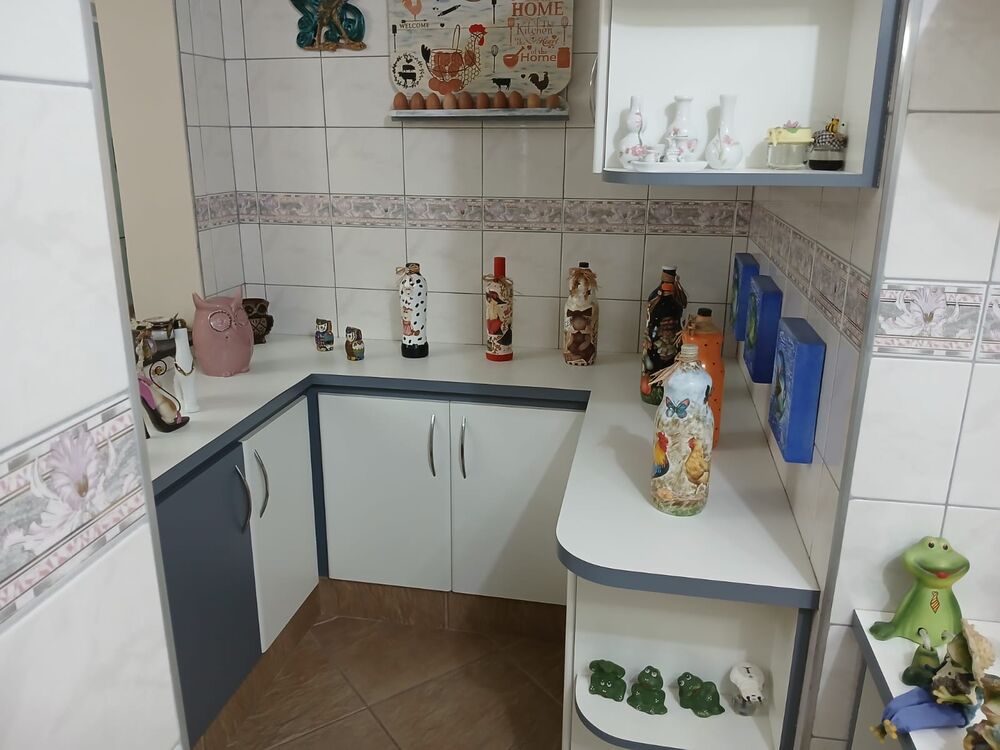 Sobrado à venda com 3 quartos, 300m² - Foto 48