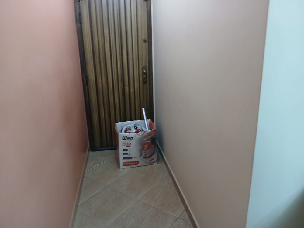 Sobrado à venda com 3 quartos, 300m² - Foto 13