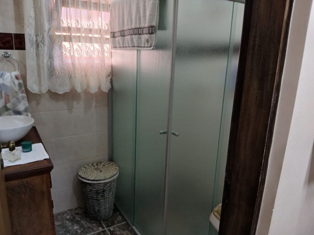 Sobrado à venda com 3 quartos, 300m² - Foto 27