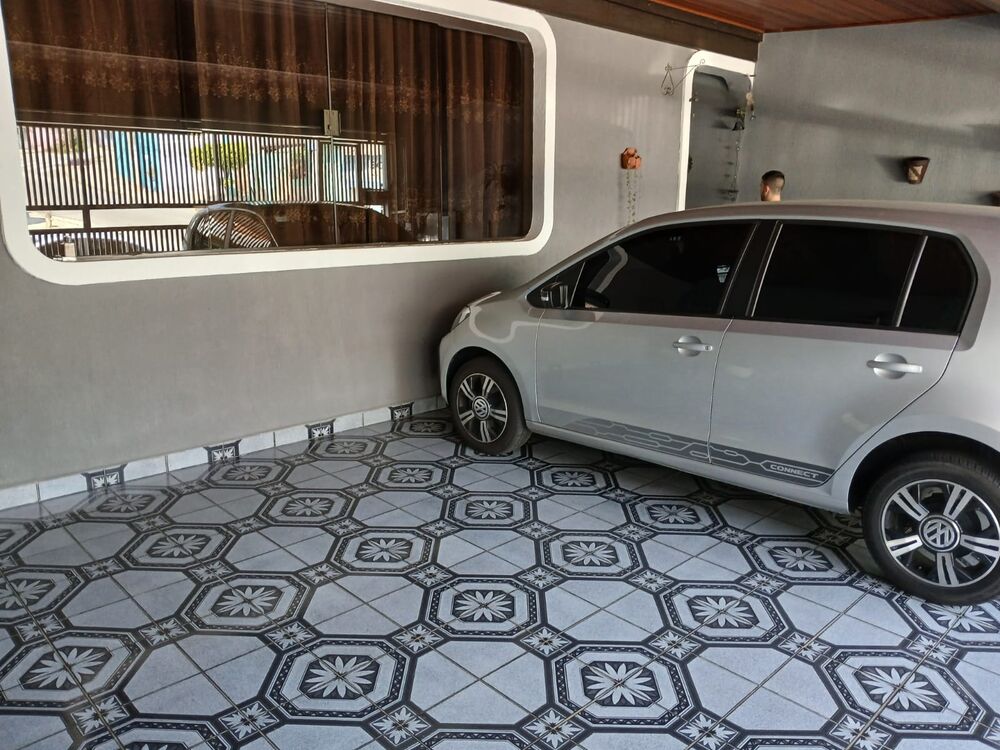 Sobrado à venda com 3 quartos, 300m² - Foto 15