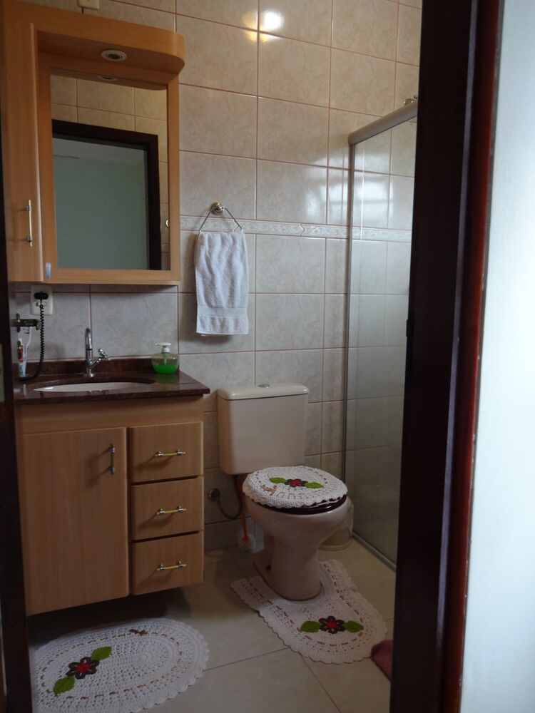 Apartamento à venda com 2 quartos, 73m² - Foto 8