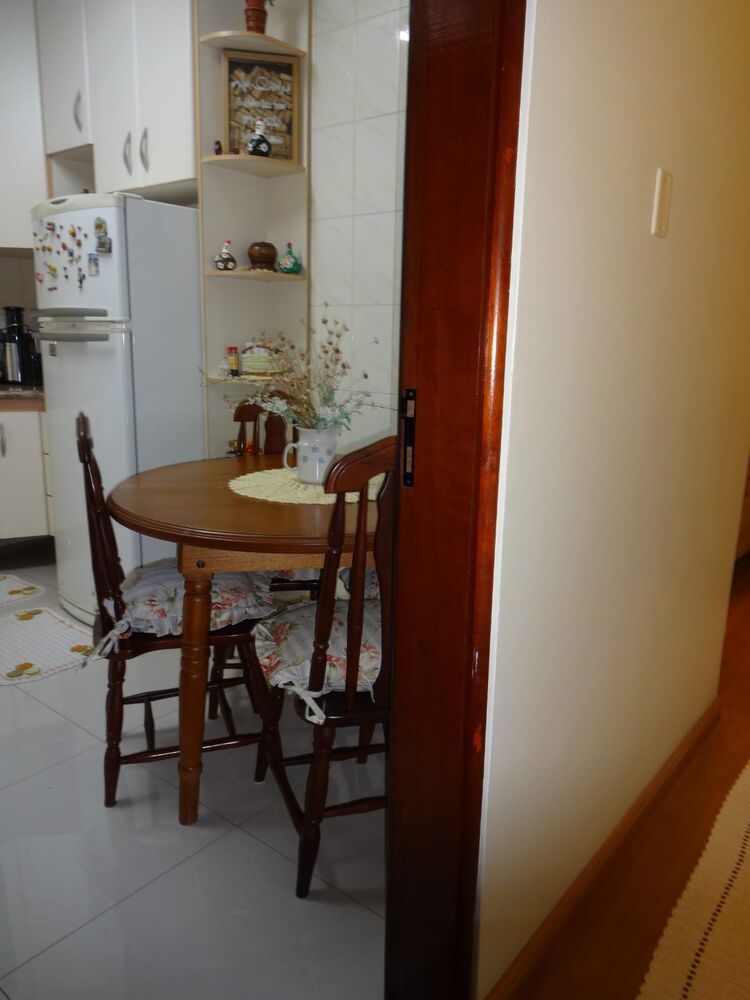 Apartamento à venda com 2 quartos, 73m² - Foto 6