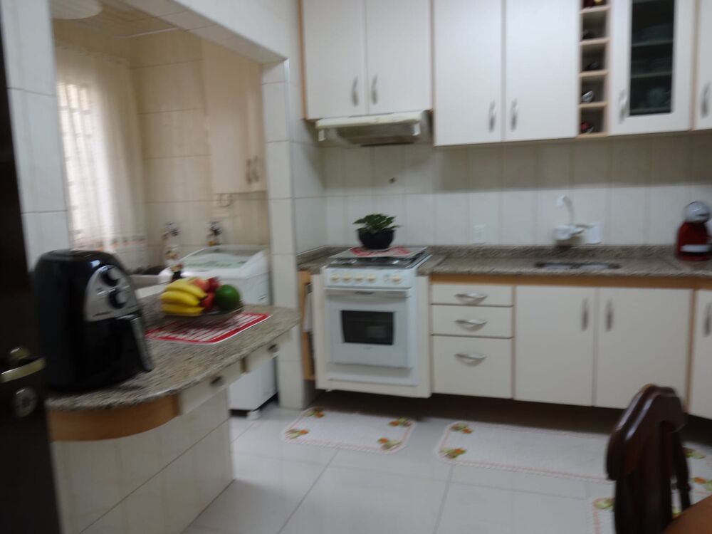 Apartamento à venda com 2 quartos, 73m² - Foto 12