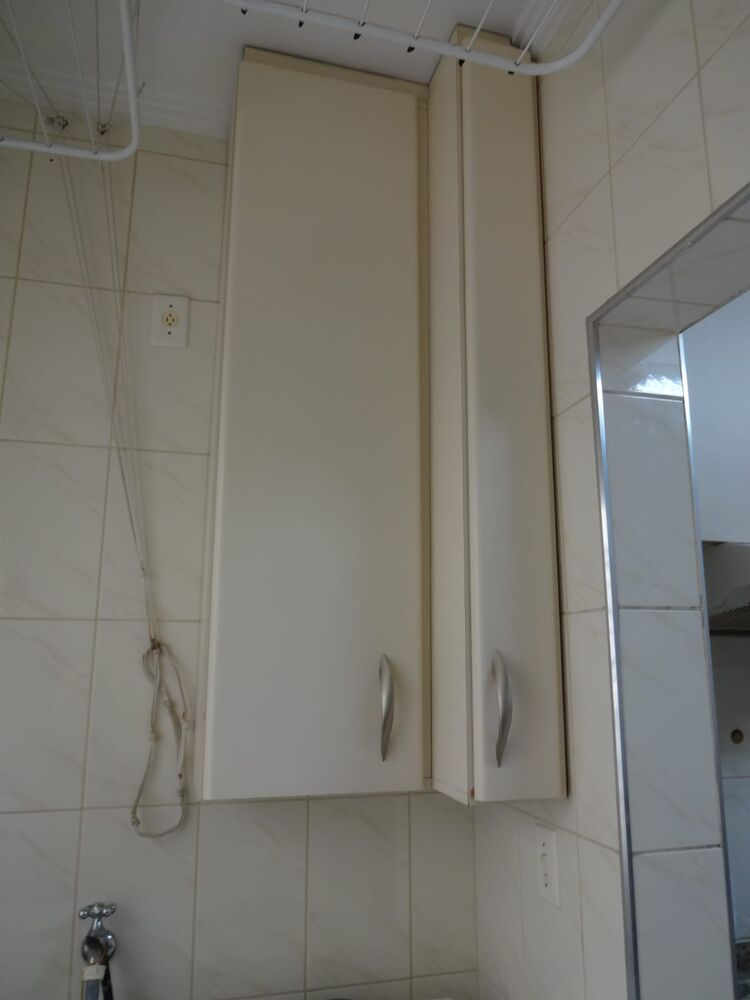 Apartamento à venda com 2 quartos, 73m² - Foto 20