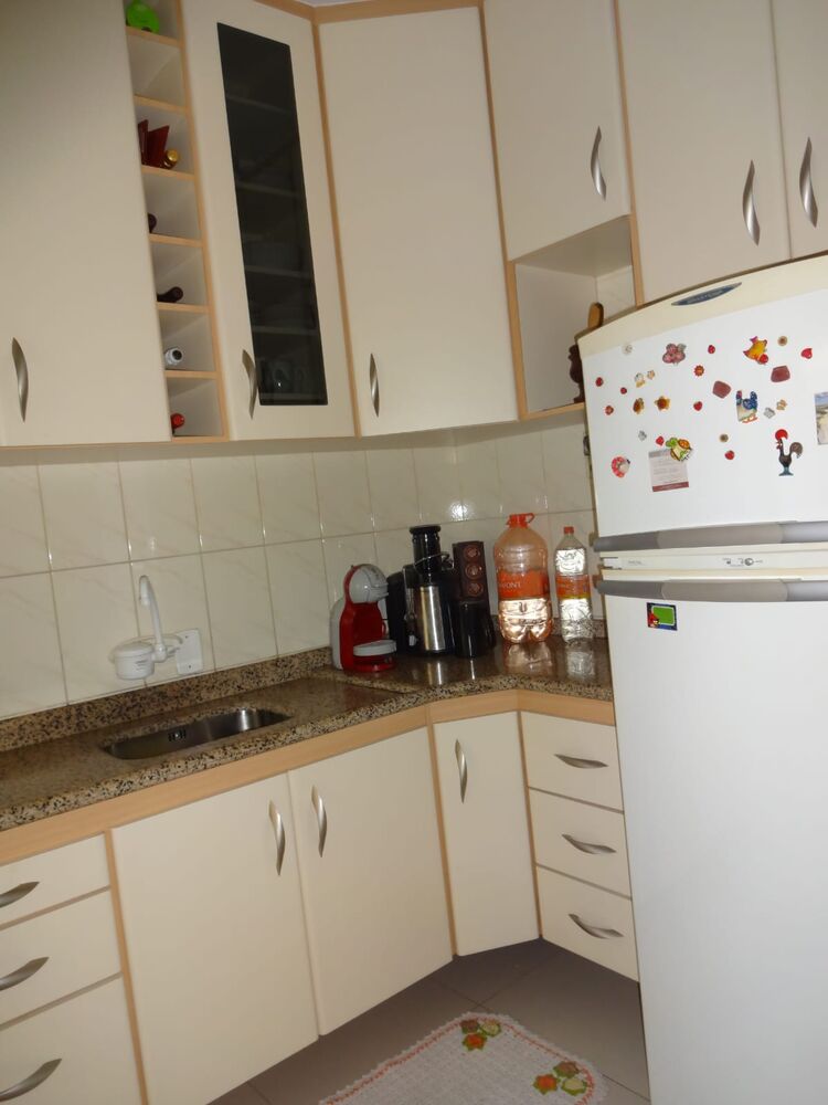 Apartamento à venda com 2 quartos, 73m² - Foto 14