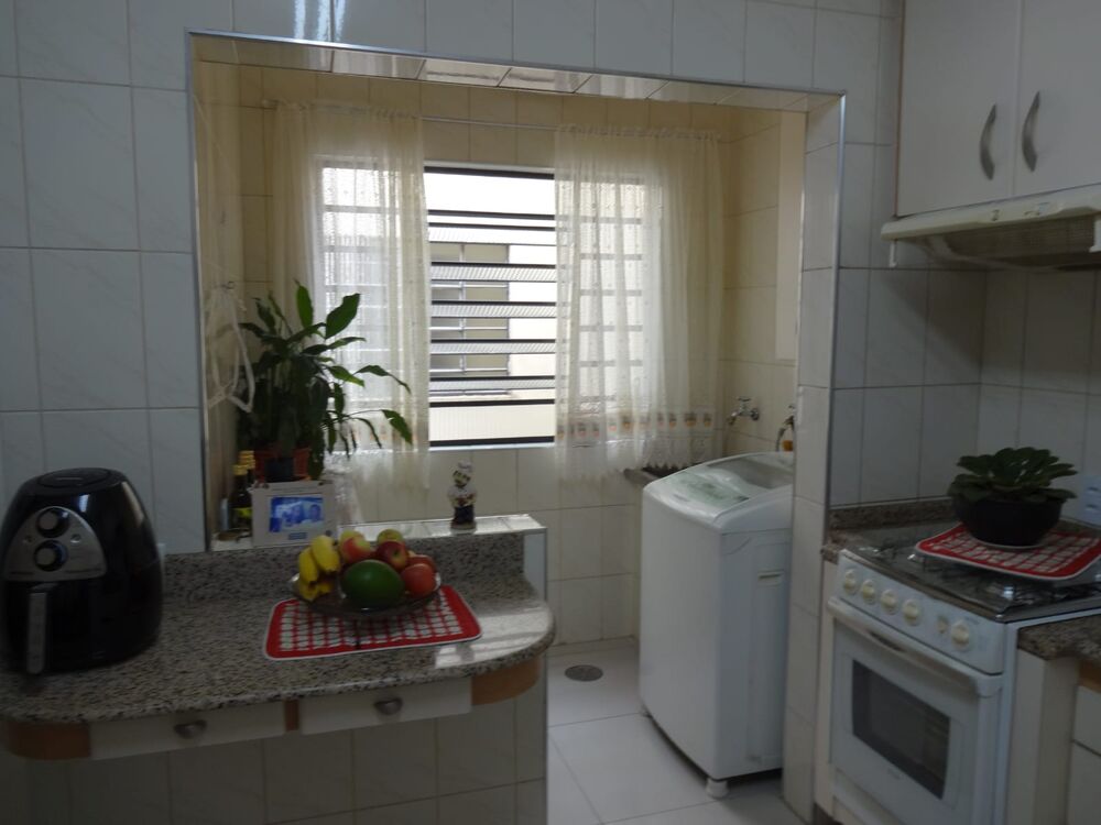 Apartamento à venda com 2 quartos, 73m² - Foto 17