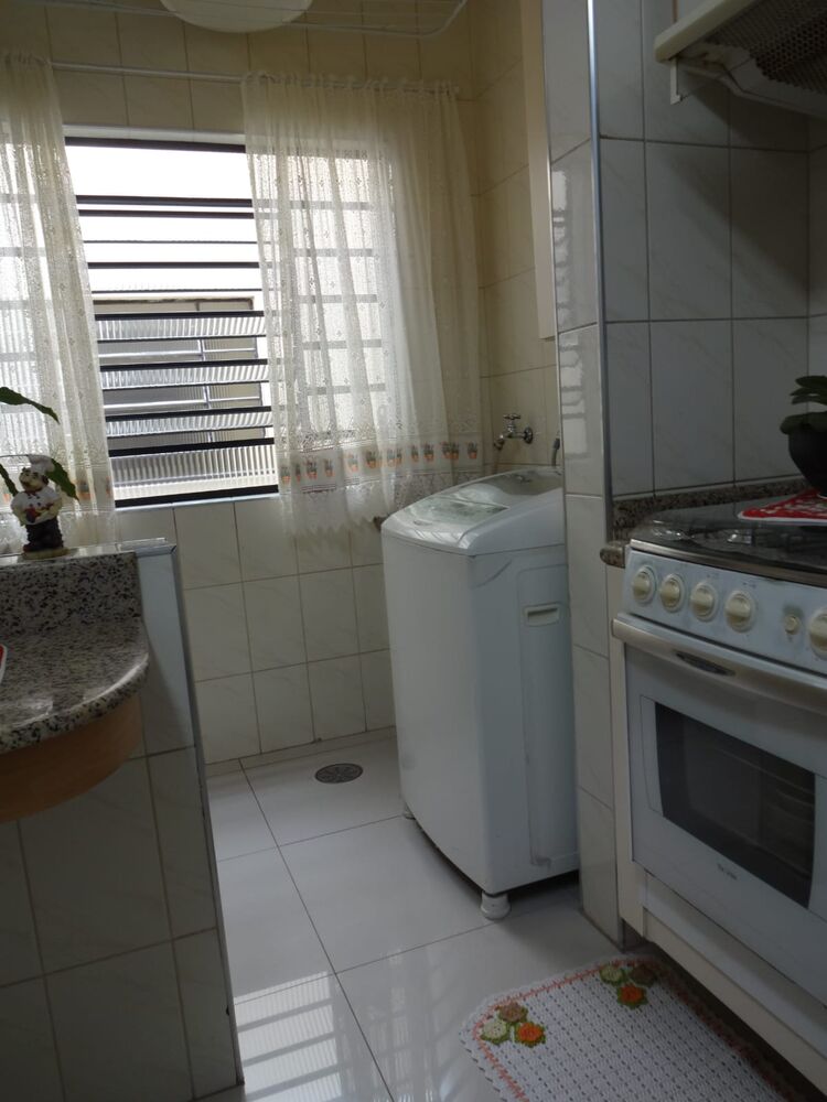 Apartamento à venda com 2 quartos, 73m² - Foto 21