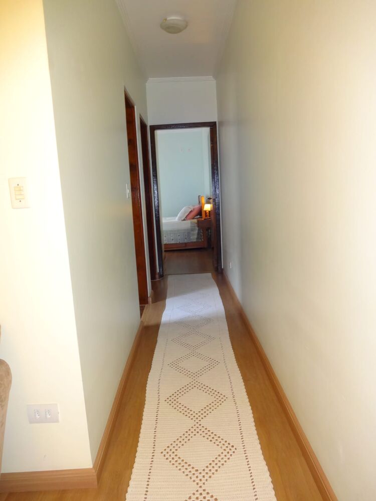 Apartamento à venda com 2 quartos, 73m² - Foto 4