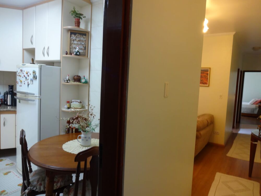 Apartamento à venda com 2 quartos, 73m² - Foto 18