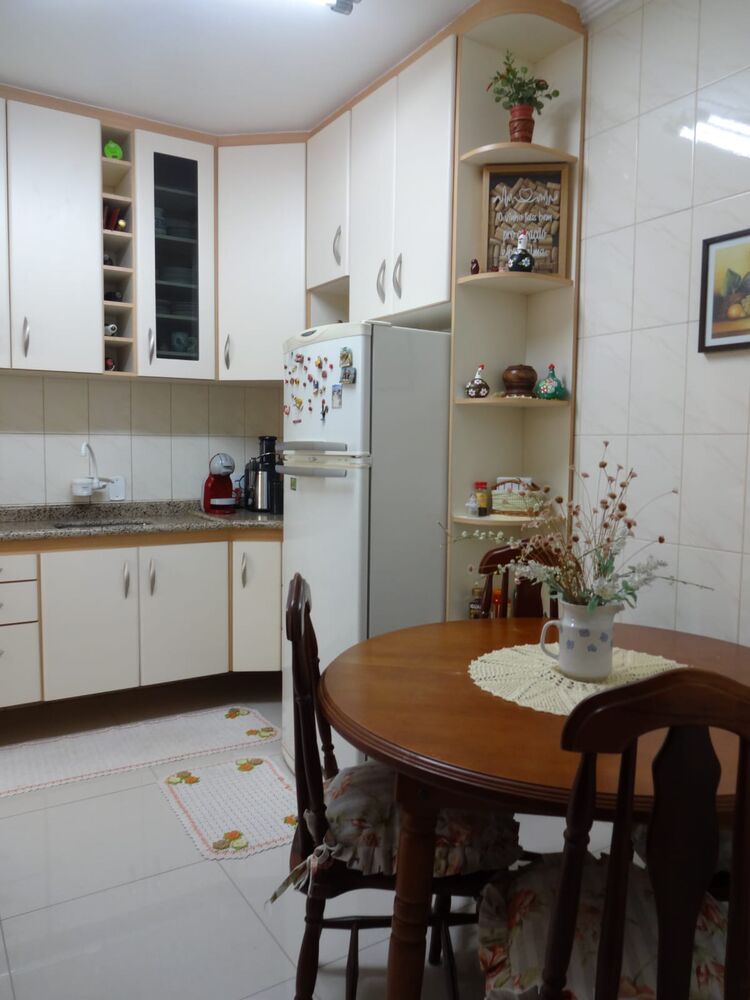 Apartamento à venda com 2 quartos, 73m² - Foto 7