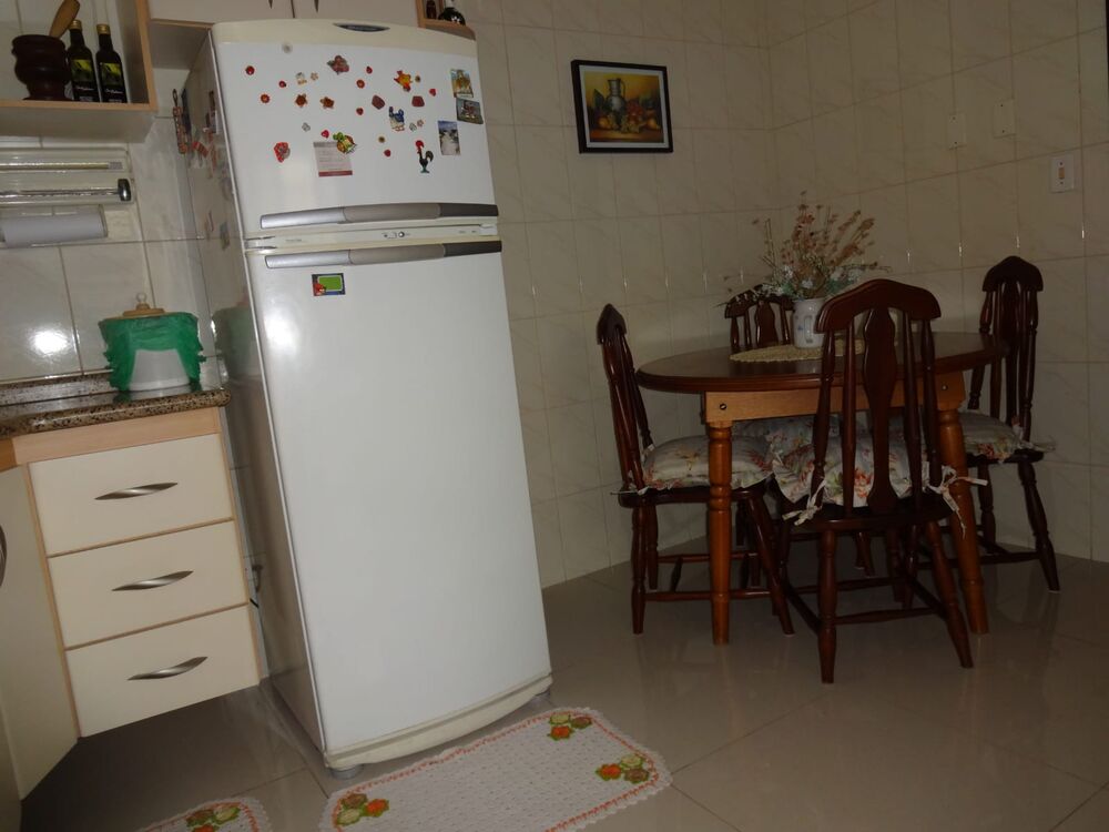 Apartamento à venda com 2 quartos, 73m² - Foto 13