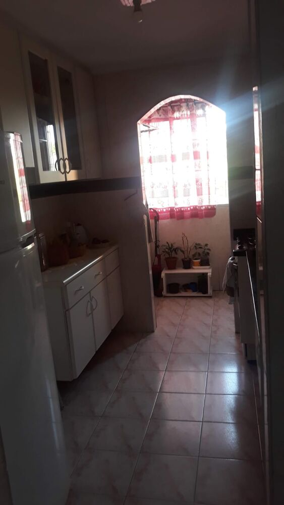 Apartamento à venda com 2 quartos, 60m² - Foto 3