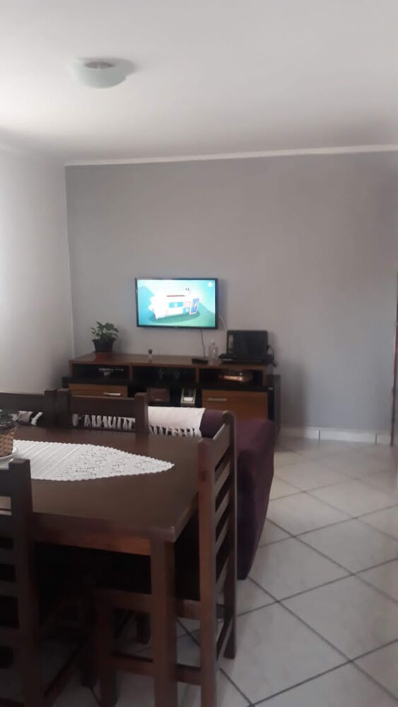 Apartamento à venda com 2 quartos, 60m² - Foto 10