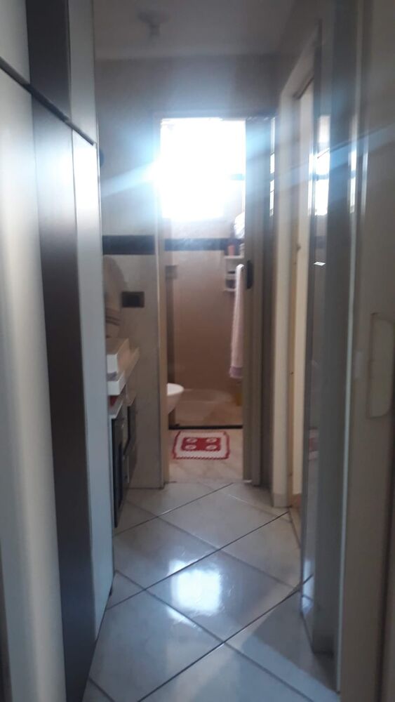 Apartamento à venda com 2 quartos, 60m² - Foto 11