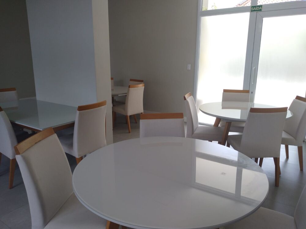 Apartamento à venda com 2 quartos, 71m² - Foto 17