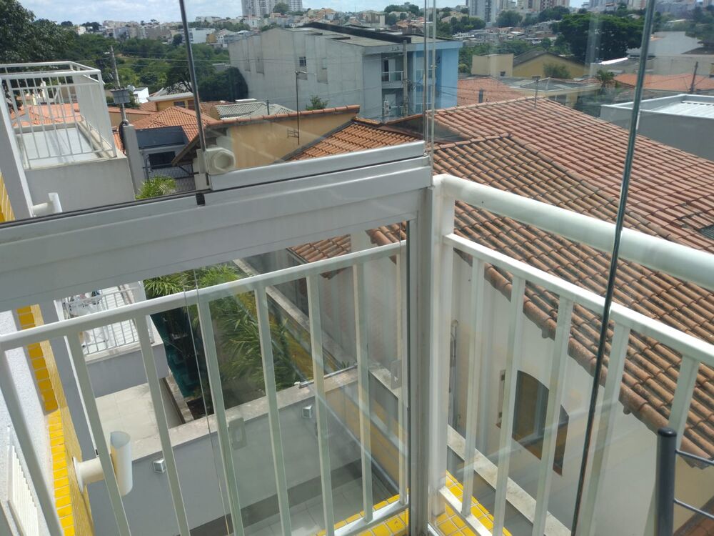 Apartamento à venda com 2 quartos, 71m² - Foto 23