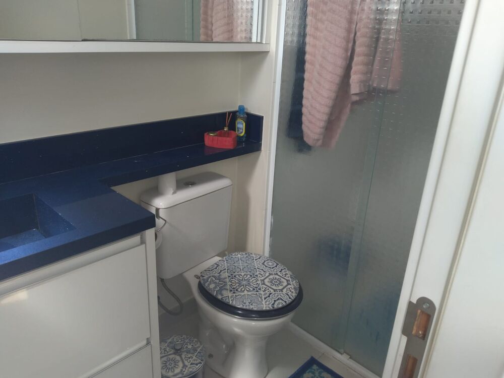 Apartamento à venda com 2 quartos, 71m² - Foto 27