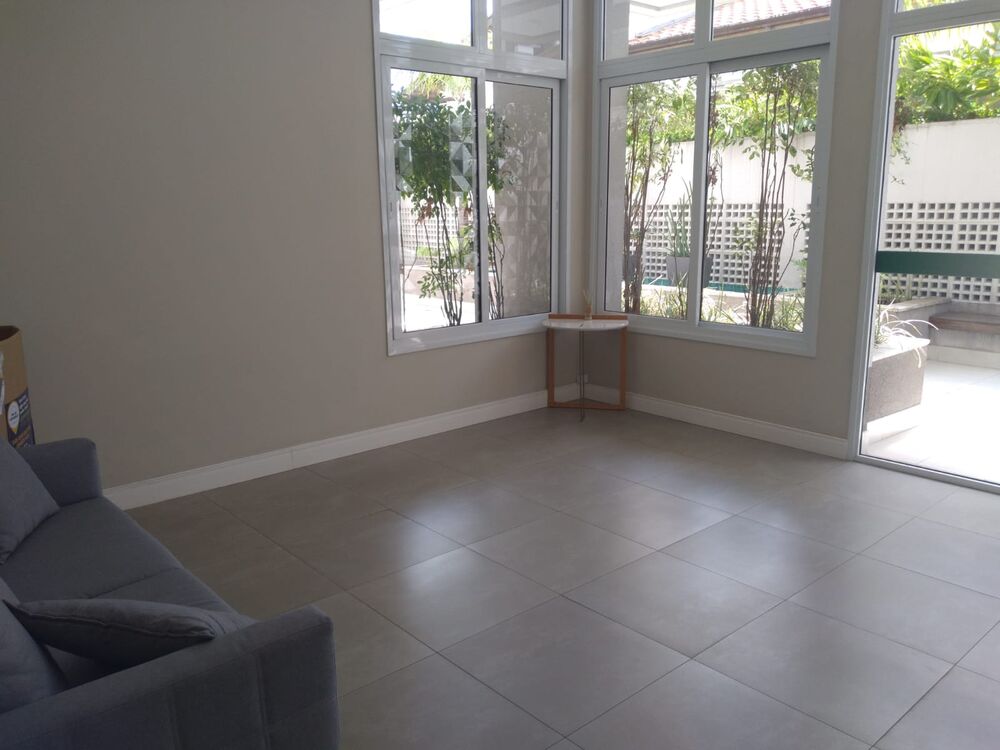 Apartamento à venda com 2 quartos, 71m² - Foto 15