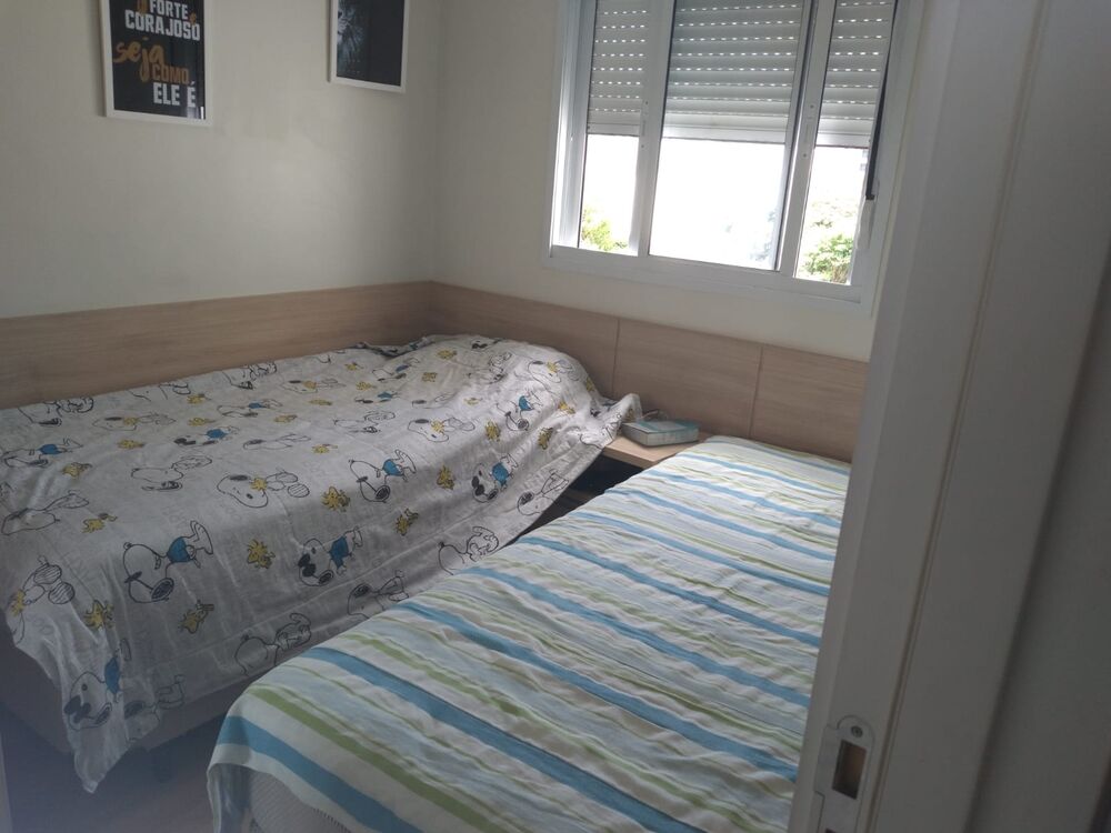 Apartamento à venda com 2 quartos, 71m² - Foto 13