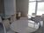 Apartamento, 2 quartos, 71 m² - Foto 17