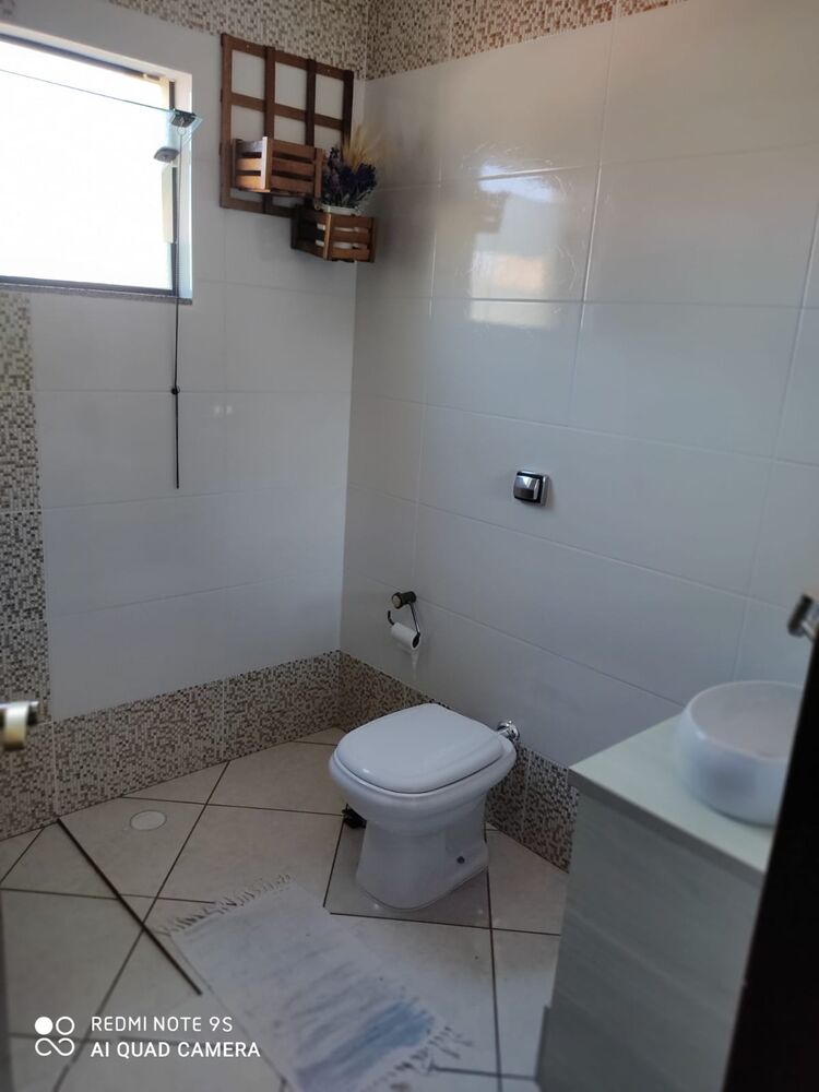 Sobrado à venda com 3 quartos, 181m² - Foto 12