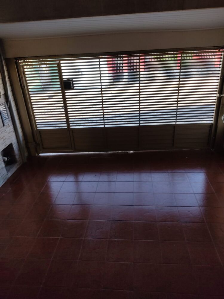 Sobrado à venda com 3 quartos, 181m² - Foto 13