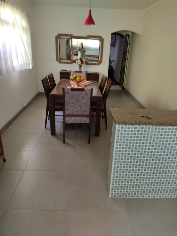 Sobrado à venda com 3 quartos, 181m² - Foto 1