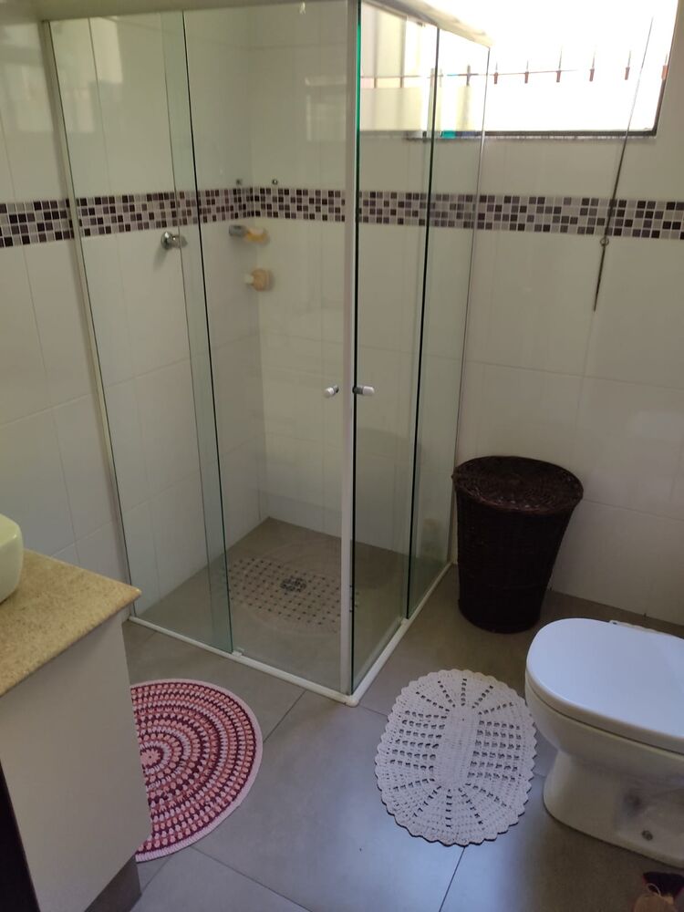 Sobrado à venda com 3 quartos, 181m² - Foto 16