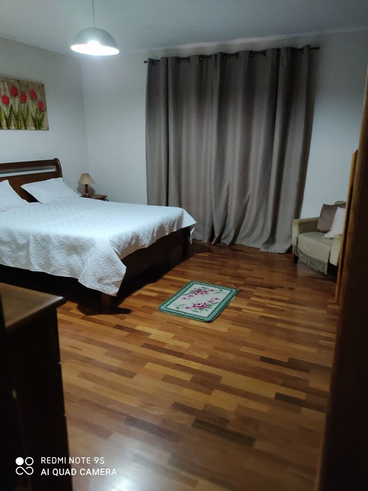 Sobrado à venda com 3 quartos, 181m² - Foto 8