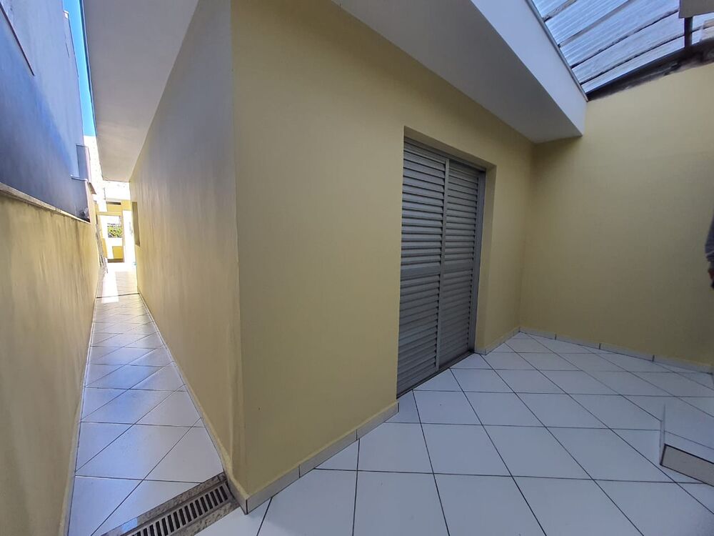 Casa à venda com 2 quartos, 160m² - Foto 15