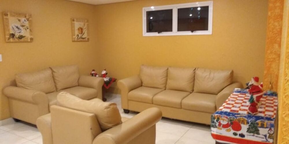 Apartamento à venda com 3 quartos, 84m² - Foto 10