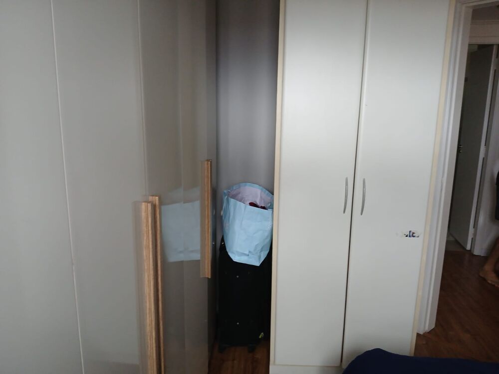 Apartamento à venda com 3 quartos, 82m² - Foto 26