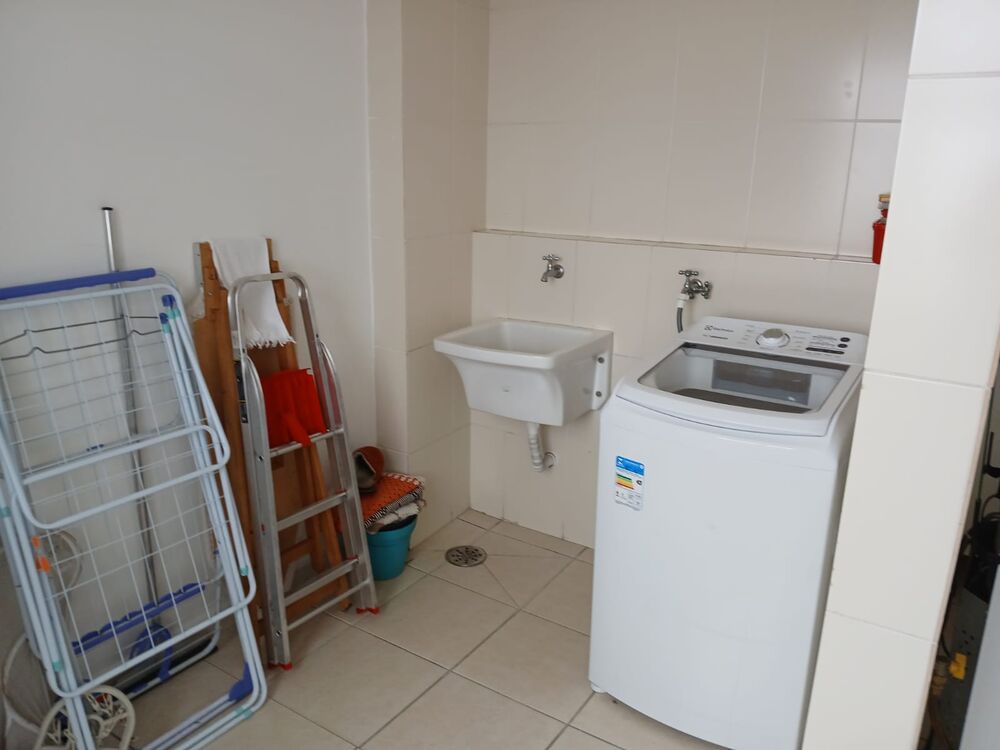 Apartamento à venda com 3 quartos, 82m² - Foto 16