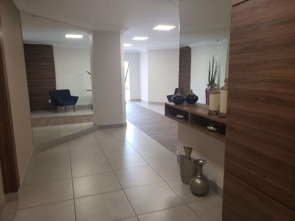 Apartamento à venda com 3 quartos, 82m² - Foto 31