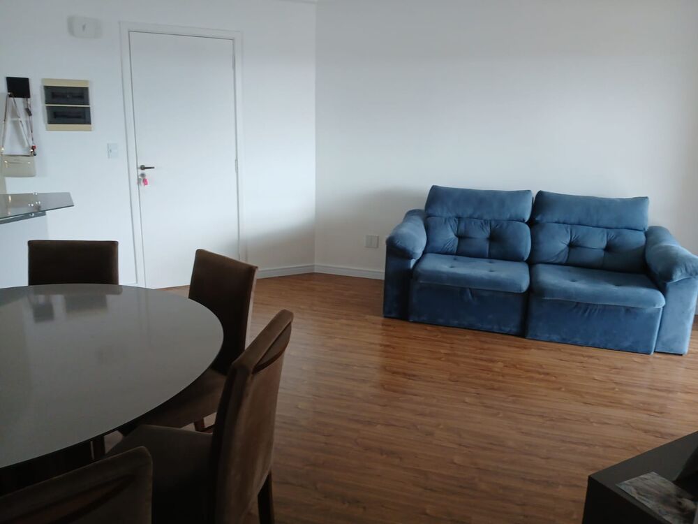 Apartamento à venda com 3 quartos, 82m² - Foto 21