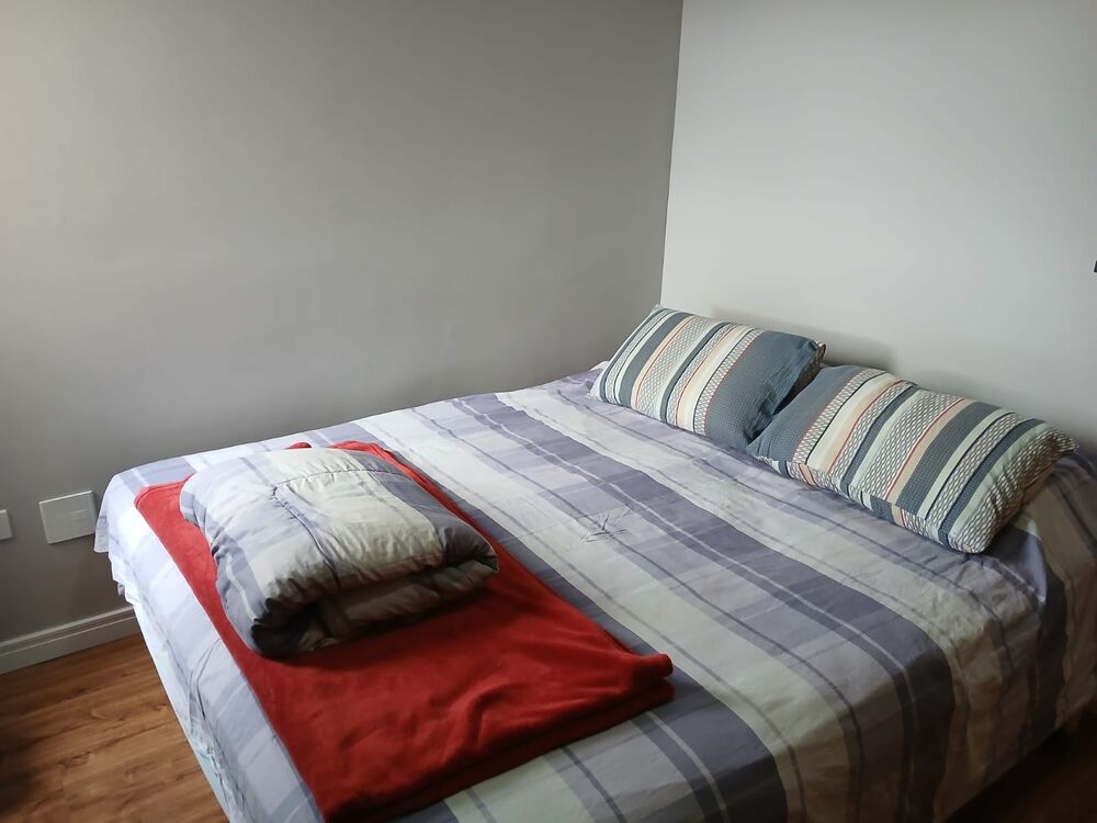 Apartamento à venda com 3 quartos, 82m² - Foto 12