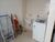 Apartamento, 3 quartos, 82 m² - Foto 16