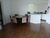 Apartamento, 3 quartos, 82 m² - Foto 14