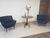 Apartamento, 3 quartos, 82 m² - Foto 28