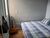 Apartamento, 3 quartos, 82 m² - Foto 22