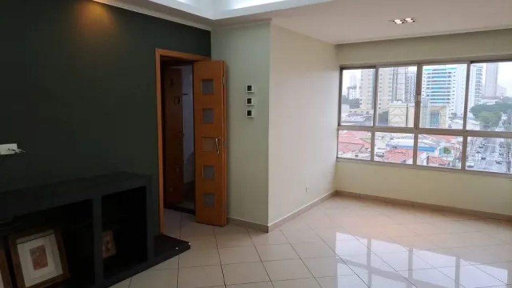 Apartamento à venda com 2 quartos, 106m² - Foto 24