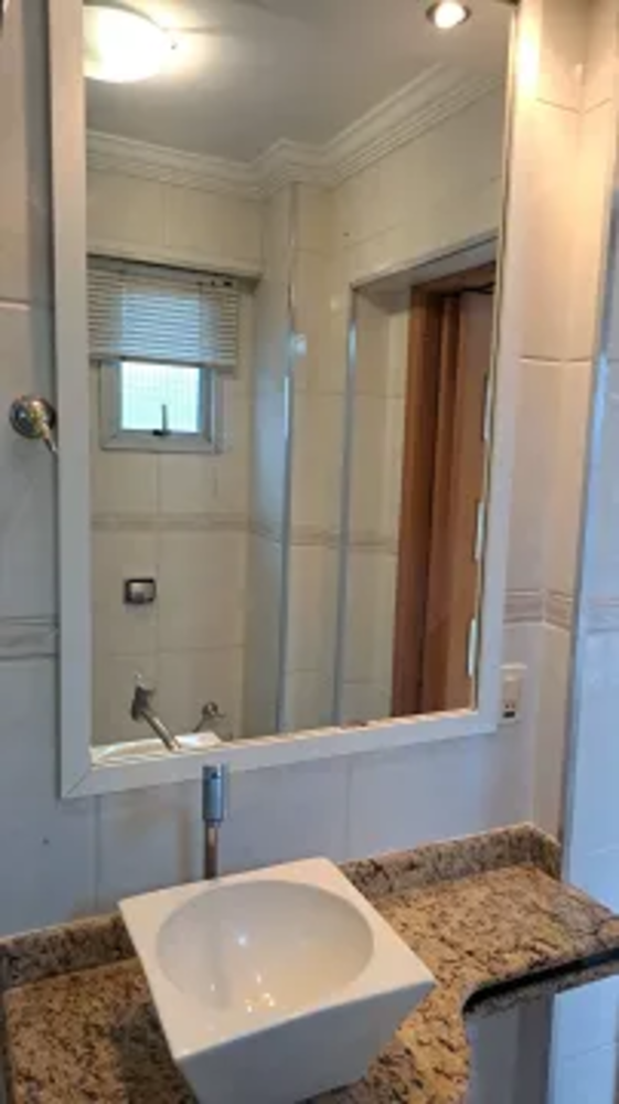 Apartamento à venda com 2 quartos, 106m² - Foto 16