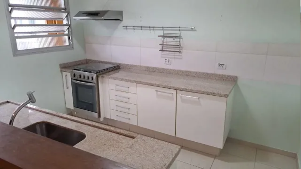 Apartamento à venda com 2 quartos, 106m² - Foto 11