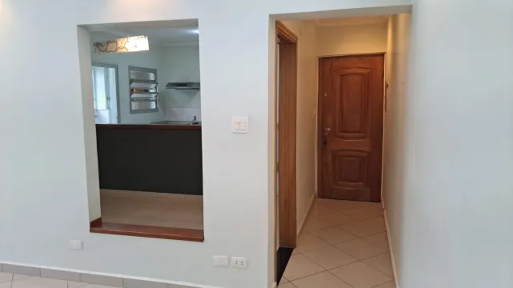 Apartamento à venda com 2 quartos, 106m² - Foto 19